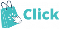 click-collect-vetoloup