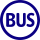 icon bus 1