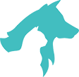 Clinique Vétérinaire du Passage du Loup logo